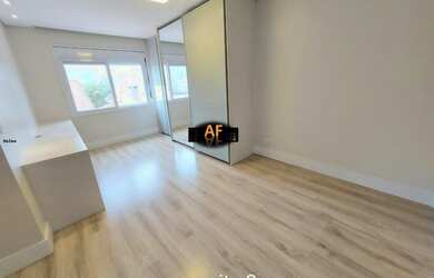 Imagem 2: Casa em Condomínio para Venda em Santana de Parnaíba, Alphaville, 4 dormitórios, 4 suítes