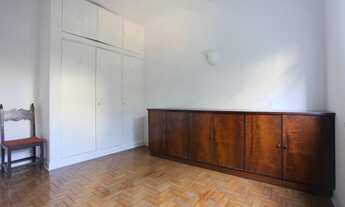 Imagem 3: No pedaço mais badalado do bairro, super localizado e lindo!