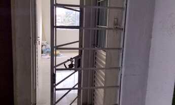 Imagem 4: Apartamento para aluguel com 50 metros quadrados com 2 quartos em Bultrins - Olinda - PE