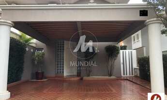 Imagem: Casa (diversos) 3 dormitórios/suite, cozinha