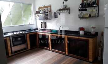 Imagem 3: Casa para vender no Campeche 5 quartos, Florianópolis SC