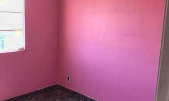 Imagem 4: 2 Apartamentos em Campo Grande Conjunto da Marinha