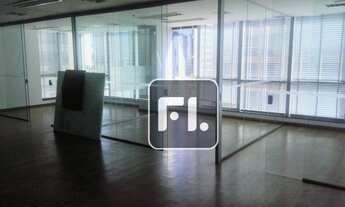 Imagem: Conjunto, 106 m² - venda por R$ 1.270.000,05