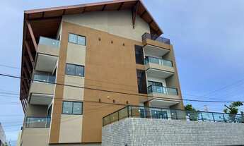 Imagem: Flat na Praia do Cupe com 28m²! Obra Finalizada!