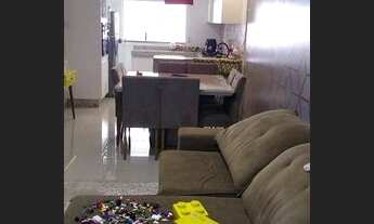 Imagem 2: Vendo excelente casa