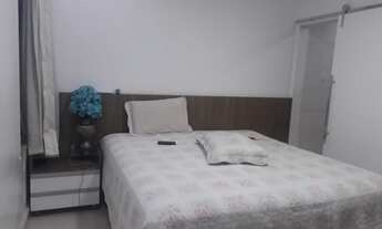 Imagem 7: Casa na Barra dos Coqueiros