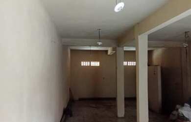 Imagem 2: Ponto em Fazenda Grande IV