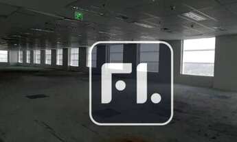 Imagem 7: Conjunto para alugar, 1050 m² por R$ 120.000,00/mês - Pinheiros - São Paulo/SP