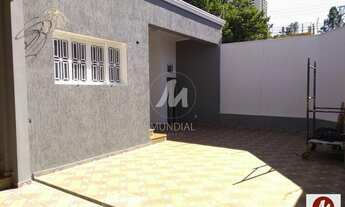 Imagem 4: Casa (sobrado na rua) 3 dormitórios/suite, cozinha planejada