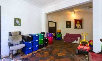 Imagem 3: Casa à venda em Rio de Janeiro