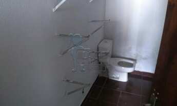 Imagem 3: Casa Padrão em Ribeirão Preto