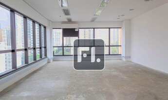 Imagem: Conjunto à venda, 148 m² por R$ 1.680.000,00