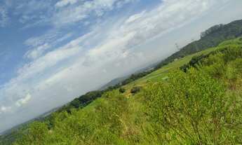 Imagem 7: Venha garantir o terreno perfeito para você e sua família!