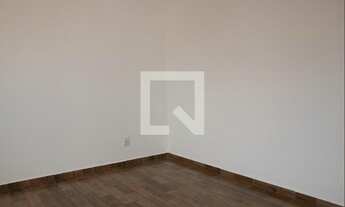 Imagem 5: Casa à Venda - Vila Gustavo, 2 Quartos, 120 m2