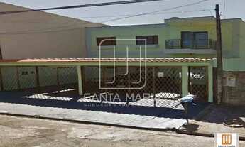 Imagem: Apartamento (tipo - padrao) 3 dormitórios/suite