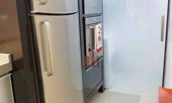 Imagem 7: Apartamento à venda, 63 m² por R$ 350.000,00 - Rio Caveiras - Biguaçu/SC