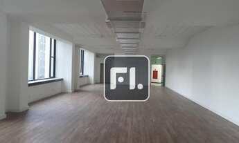 Imagem: Conjunto à venda, 187 m² por R$ 1.900.000,00