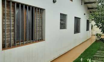 Imagem 6: Térrea para venda com 127 metros quadrados com 3 quartos em Vila Suarao - Itanhaém - SP