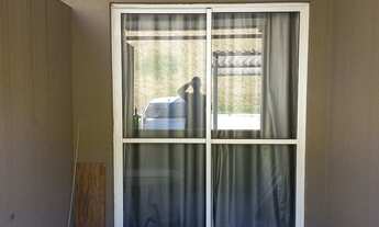 Imagem 3: Vendo Apartamento CONDOMÍNIO Reserva Retiro