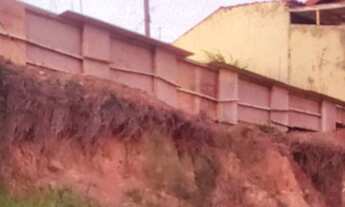 Imagem 2: Terreno changrila Valinhos