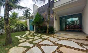 Imagem 3: IMÓVEL PARA VENDA EM RIVIERA DE SÃO LOURENÇO - BERTIOGA