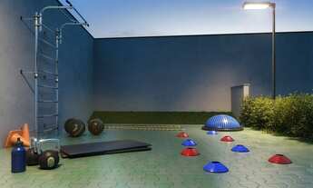 Imagem 5: SãO PAULO - Apartamento Padrão - Sé