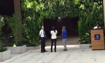 Imagem 5: COMERCIAL - CONSOLAÇÃO - SP