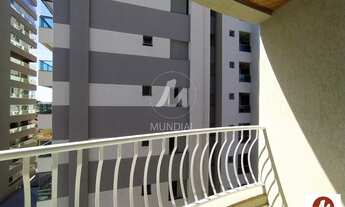 Imagem 4: Apartamento (cobertura 2 - duplex) 3 dormitórios/suite, cozinha planejada, portaria 24hs