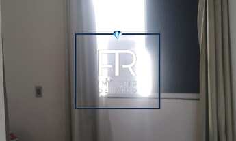 Imagem 6: UBERLâNDIA - Casa Padrão - Planalto