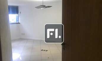 Imagem 5: Conjunto à venda, 229 m² por R$ 2.080.000,00 - Vila Olímpia - São Paulo/SP