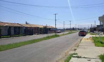 Imagem 4: 80x Pra Pagar ! Acredite ! Casa em Capão da Canoa - 2 dormitórios no Guarani