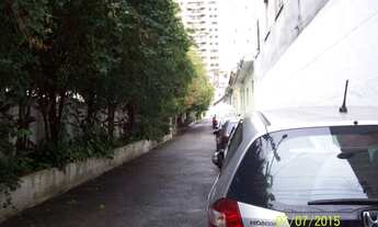 Imagem: Casa de vila para venda com 70 metros quadrados