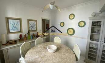 Imagem 4: GUARUJÁ - Apartamento Padrão - PITANGUEIRAS