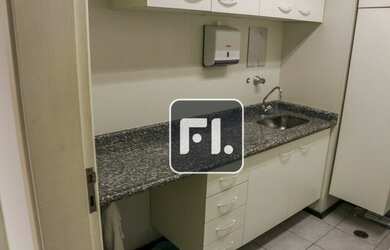 Imagem 11: Conjunto, 300 m² - venda por R$ 3.600.000,01 ou aluguel por R$ 15.000,00/mês - Vila Olímpi