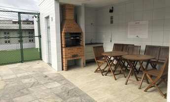 Imagem 7: Edf. Shopping Park Selective