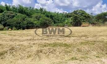 Imagem 6: Terreno à venda, 1100 m² por R$ 200.000,00 - Condomínio Residencial Ibirapuera - Sorocaba