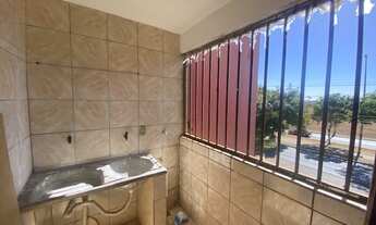 Imagem 6: Apartamento 2 Quartos Ótima Localização