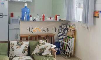 Imagem 7: Casa com 2 dorms, Suarão, Itanhaém - R$ 320 mil, Cod: 937