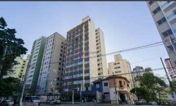 Imagem 2: Apartamento para Locação na Aclimação!