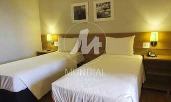 Imagem 2: Apartamento (flat) 1 dormitórios, portaria 24hs, lazer, espaço gourmet, salão de festa, sa