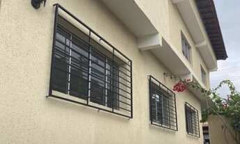 Imagem 5: 3 quartos no solar Cardoso de Freitas