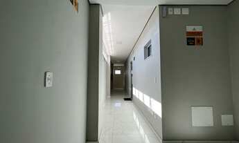 Imagem 3: Salas para alugar em Centro Empresarial na Maraponga - Fortaleza/CE