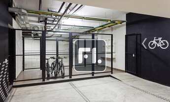 Imagem 3: Conjunto comercial para locação, Pinheiros, São Paulo