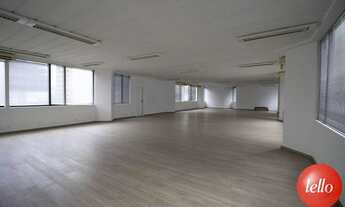 Imagem 2: São Paulo - Conjunto Comercial/sala - Brooklin