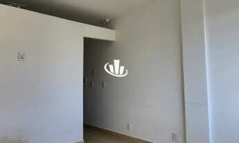 Imagem 2: Sala Comercial para Venda em Vitória, Santa Lúcia, 1 vaga