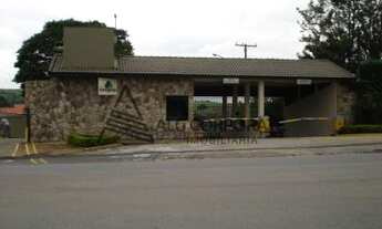 Imagem 4: Casa com 3 quartos, Parque das Laranjeiras - Itatiba