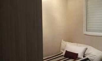 Imagem 4: SÃO PAULO - Apartamento Padrão - MORUMBI