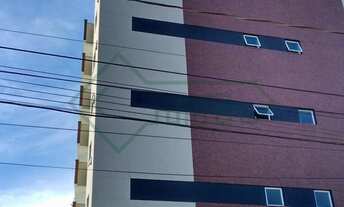 Imagem 4: JOINVILLE - Apartamento Padrão - ATIRADORES