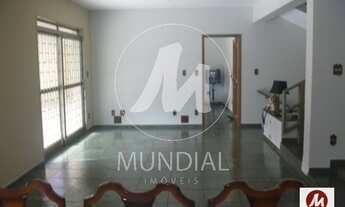 Imagem 3: Casa (sobrado na rua) 5 dormitórios/suite, cozinha planejada