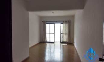 Imagem 5: Apartamento Residencial à venda, Vila Caminho do Mar, São Bernardo do Campo - AP2555